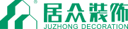 肇慶網(wǎng)站建設_網(wǎng)站優(yōu)化推廣